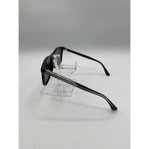 Gucci GG0381SN Sunglasses, Black main image 6